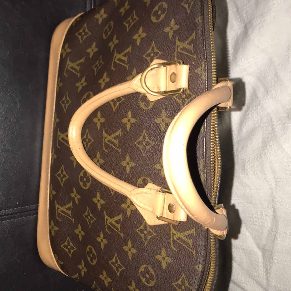 Date code - Picture 2 of 5